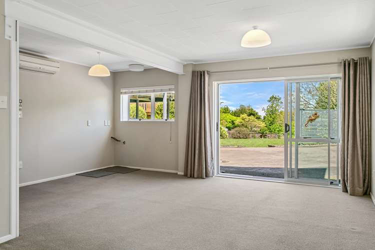 101 Taupo View Road Taupo_30