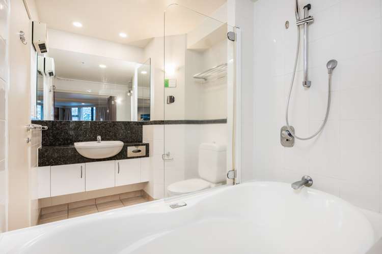 1o/100 Greys Avenue Auckland Central_5