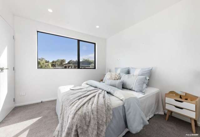 5/55 Patons Road Howick_4