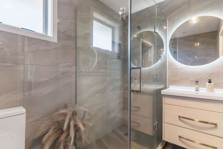 4 Beeston Crescent Manurewa_7