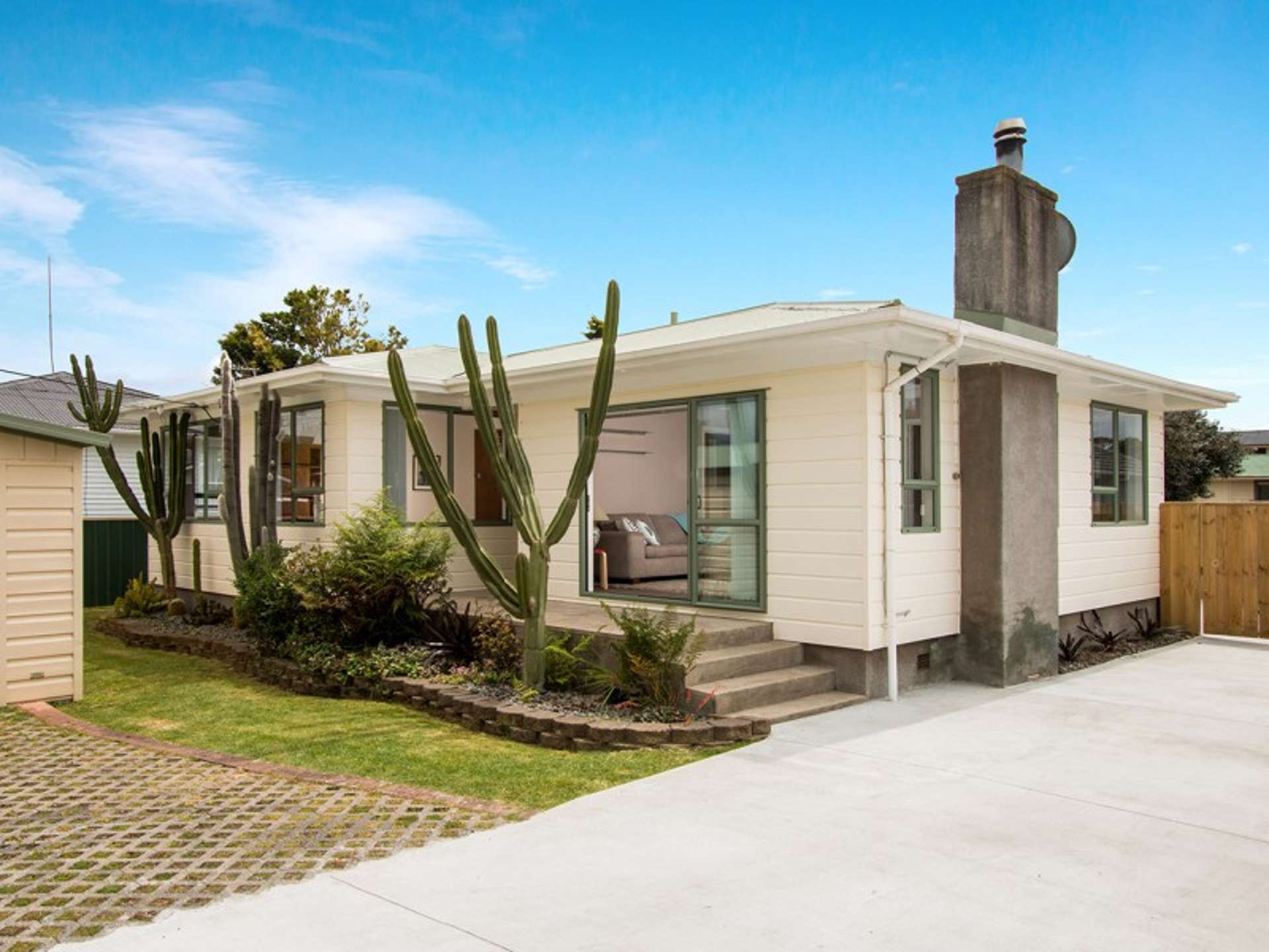 17 Stokes Avenue Te Atatu Peninsula_0