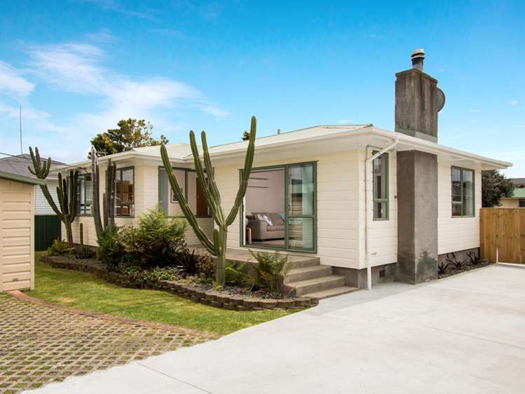 17 Stokes Avenue Te Atatu Peninsula_0