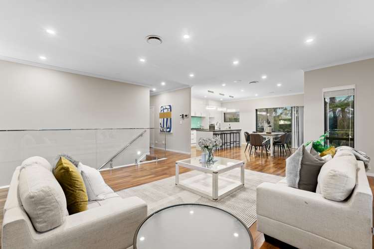 14 Vazey Way Hobsonville_21