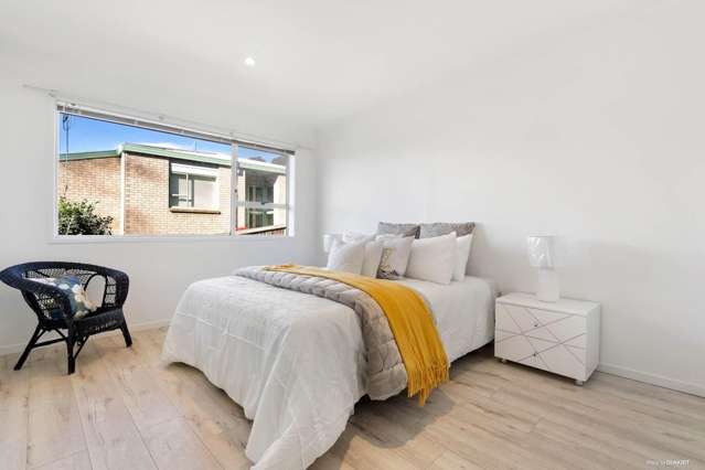 23 Uxbridge Road Howick_4