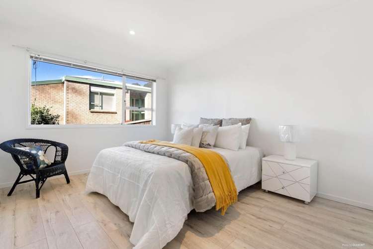23 Uxbridge Road Howick_4