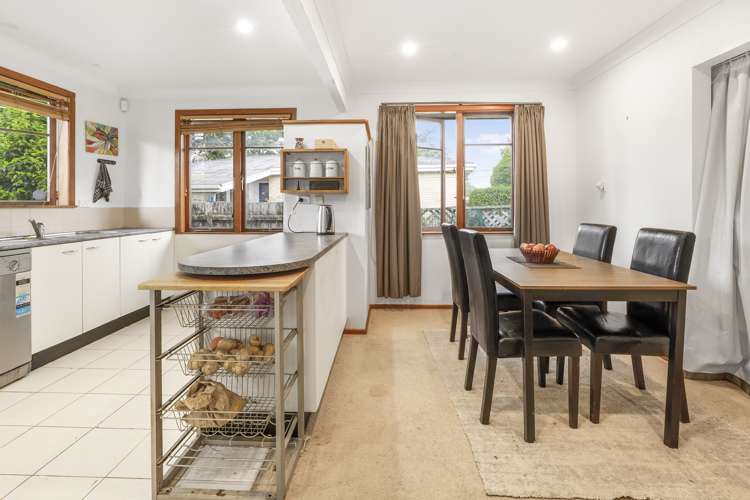 53 Masters Avenue Hillcrest_6