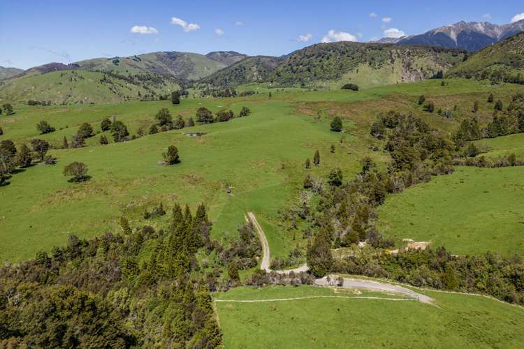 21 Carson Road Ongaonga_7