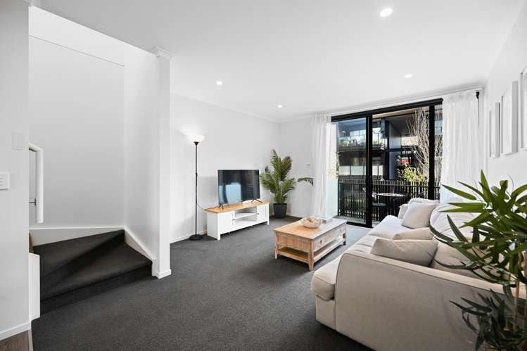 22/182 London Street_5