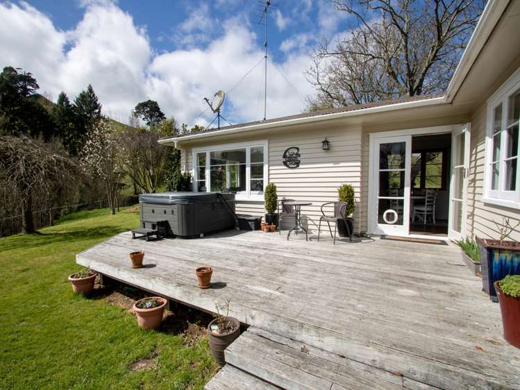 347 Dunkirk Road Atiamuri_4