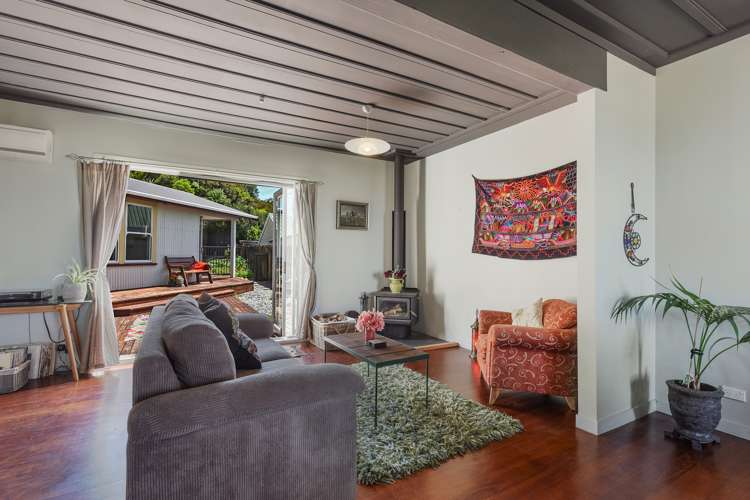 30 Beach Road Collingwood_13