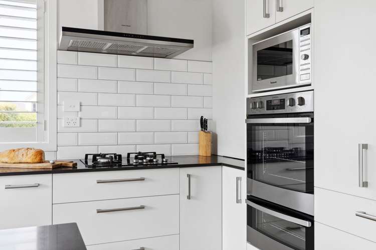 6 Kaniera Terrace Cambridge_5