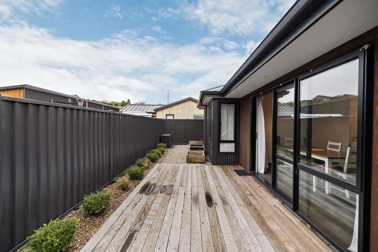 68 Toni'S Terrace Lower Shotover_11