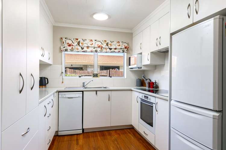 7 Hiley Street Springlands_17