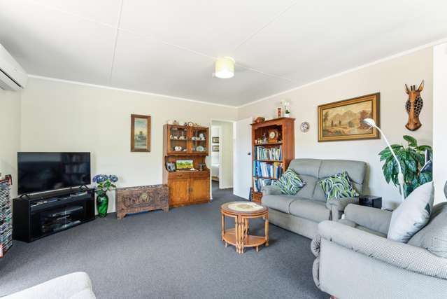 2a Roberts Avenue Aramoho_2