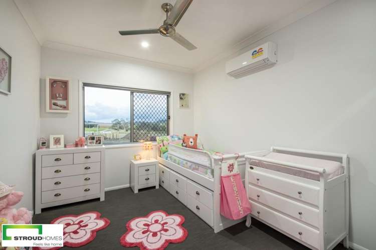 925D Sandy Knolls Road West Melton_15