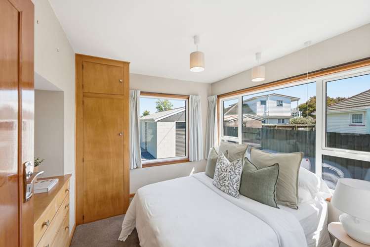 18 Reginald Street Burwood_8