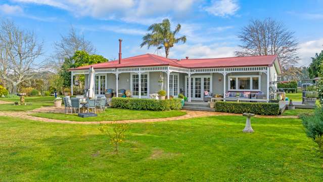 7 Lawrence Road Tuakau_4