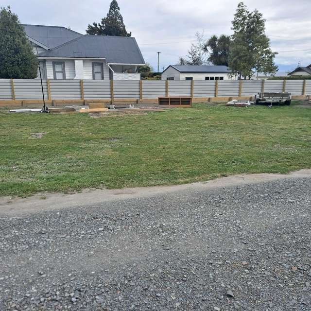 24 Glasgow Street Balclutha_1