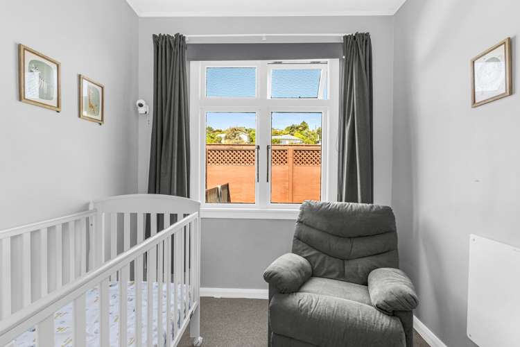 230 Annesbrook Drive Annesbrook_11