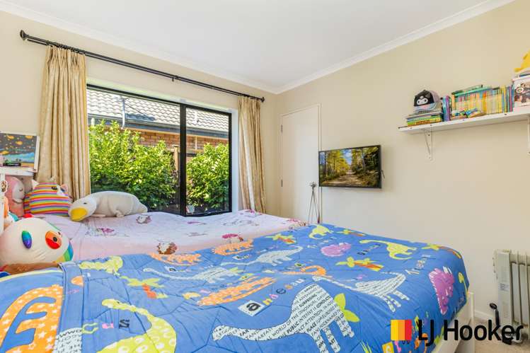 4 Croftview Road Wattle Downs_13