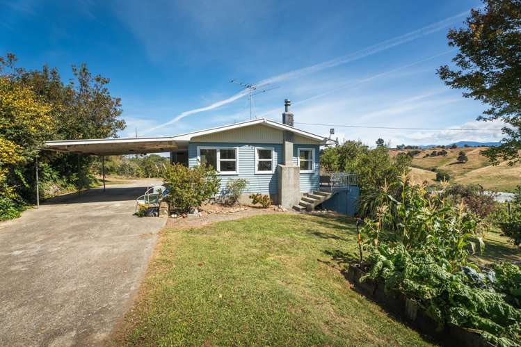 89 Weka Road Tasman_10