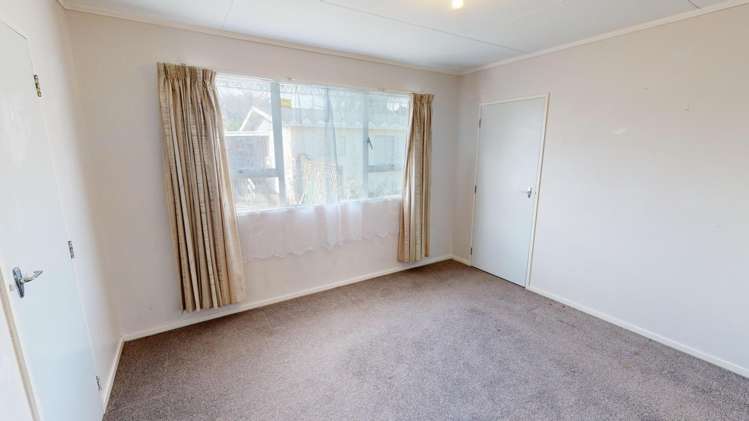 A/16 Falkland Street Whanganui East_6