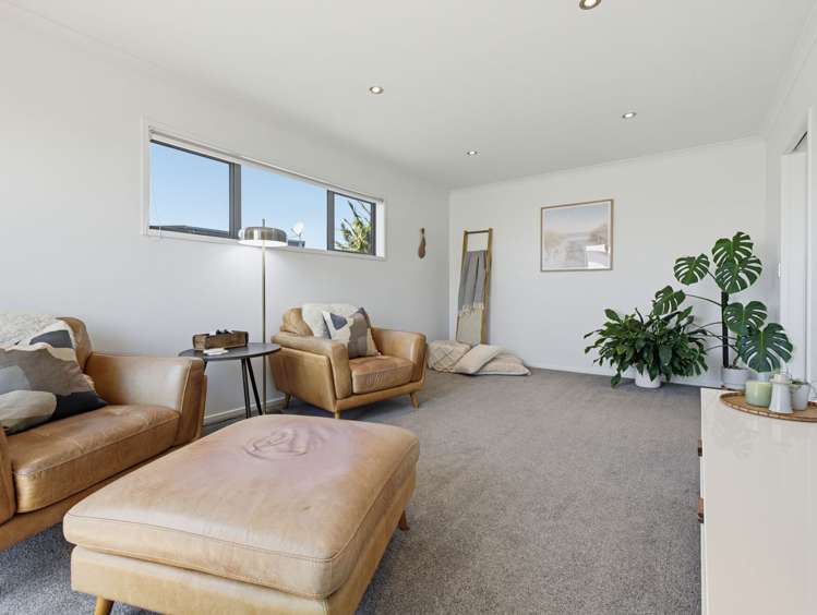 6 Shark Bay Close Ohope_16