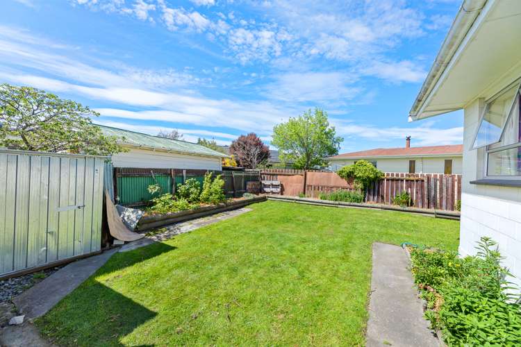 128b Alabama Road Redwoodtown_12