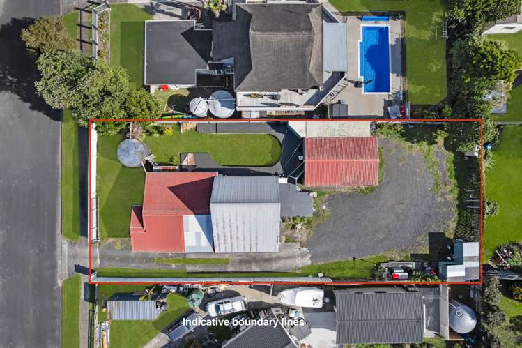 40 Second View Avenue Beachlands_26