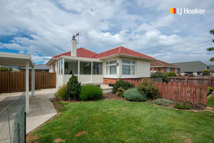 7 King Street Mosgiel_15