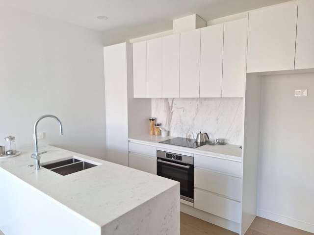 403/1 Greys Avenue Auckland Central_3