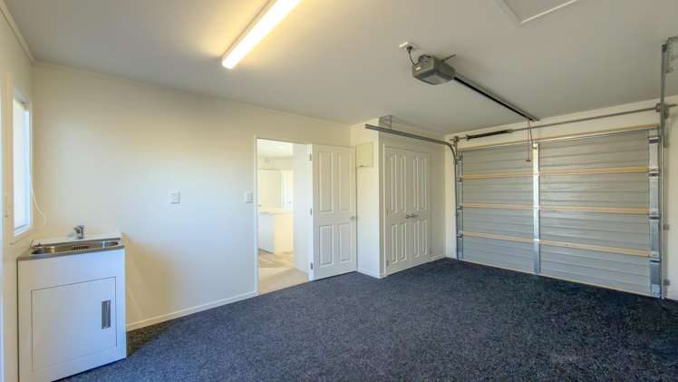 19 Arts Lane Putaruru_10