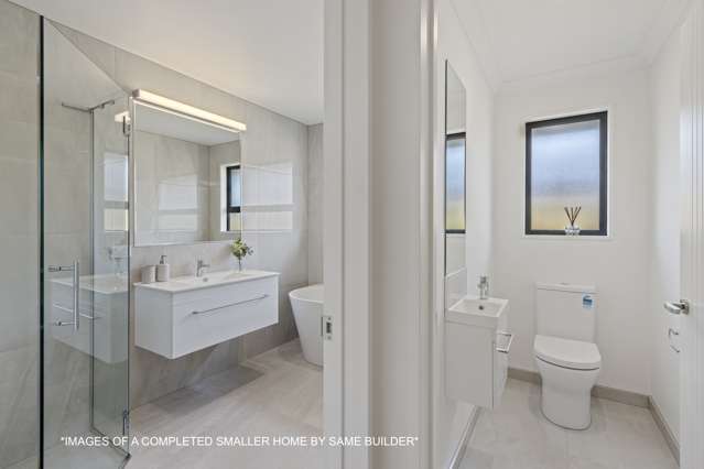 15 Cleaver Street Woodend_4