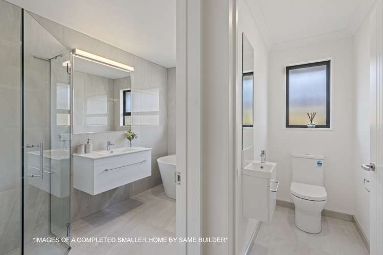 15 Cleaver Street Woodend_4