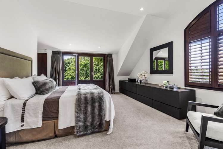 50 Orakei Road Remuera_8