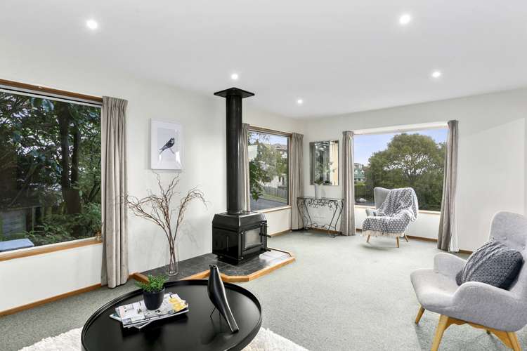 44 Aytoun Street Waverley_6