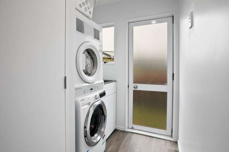 796 Te Rahu Road Te Awamutu_11