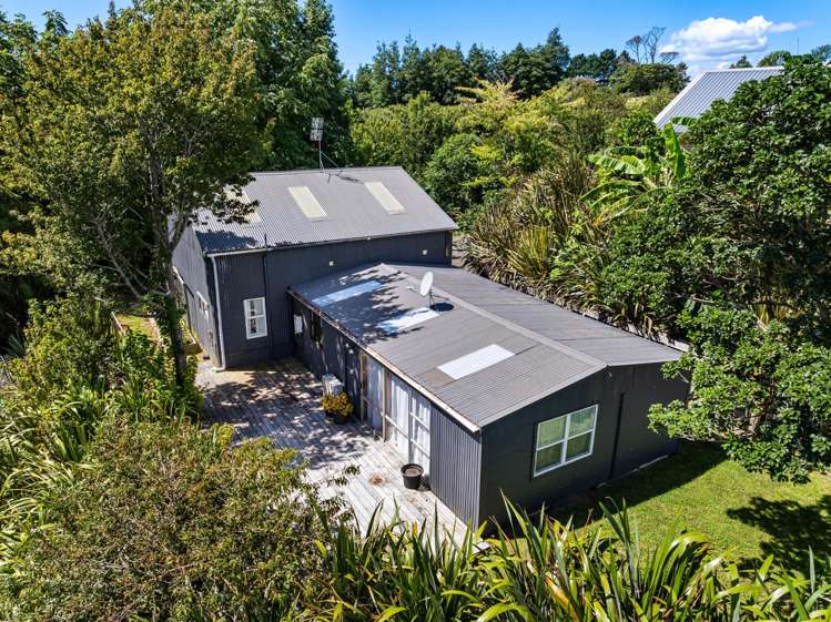 8 Pine Ridge Lane Aongatete_33
