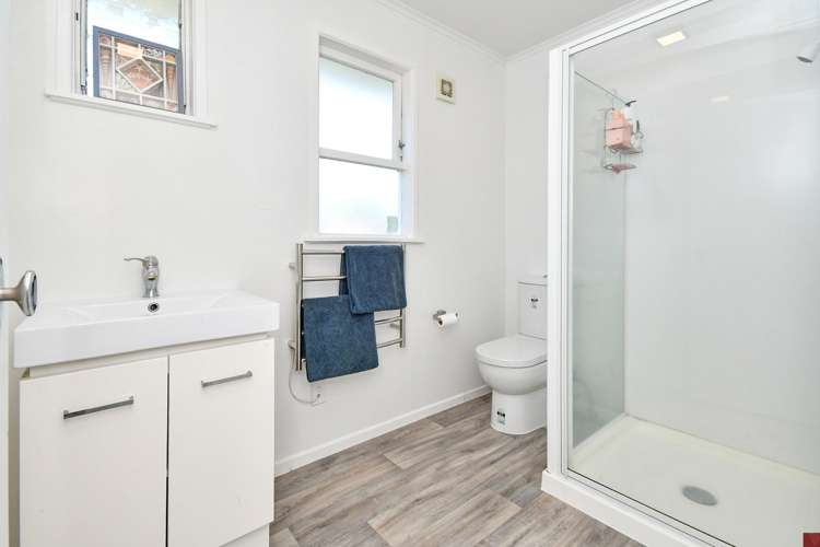 5 Grimshaw Place Henderson_17