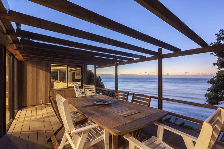 84 Ames Street Paekakariki_20