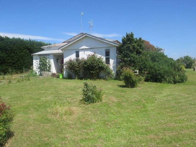 28 Gardiners Road Oamaru_12