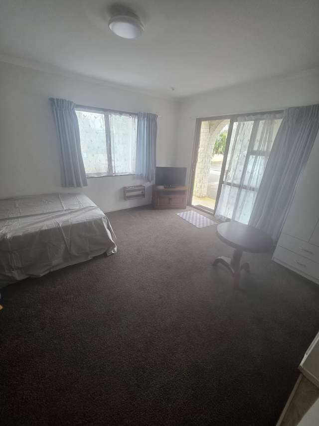 665 Pioneer Highway Awapuni_4