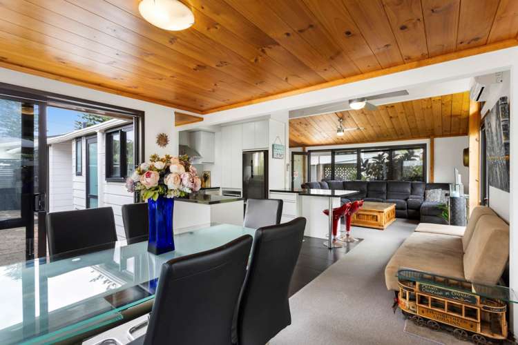 1/357 Hibiscus Coast Highway Orewa_5