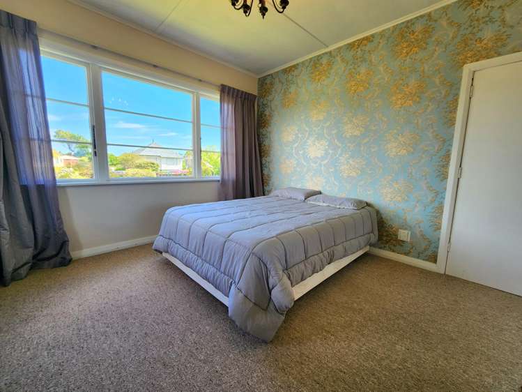 33 Firth Street Cobden_7