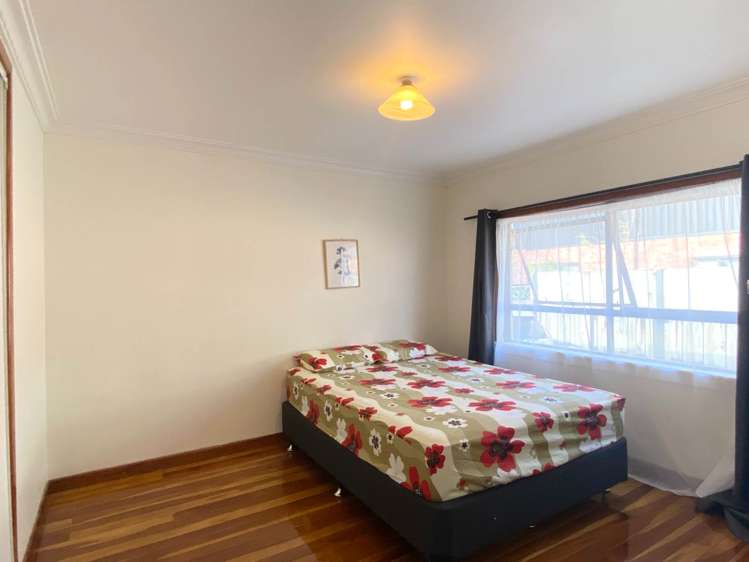 1a Berwyn Avenue Takanini_9