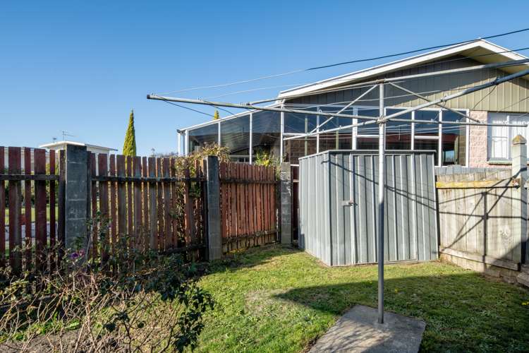 1/12 Newbourne Crescent Redwoodtown_15