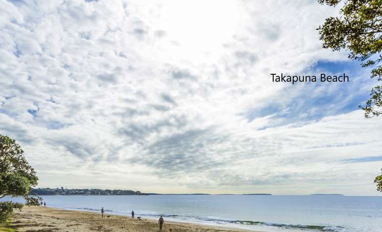 2/67 Jutland Road Hauraki_20