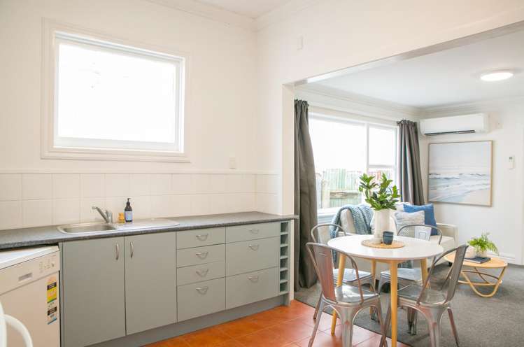 157 Ettrick Street Appleby_3