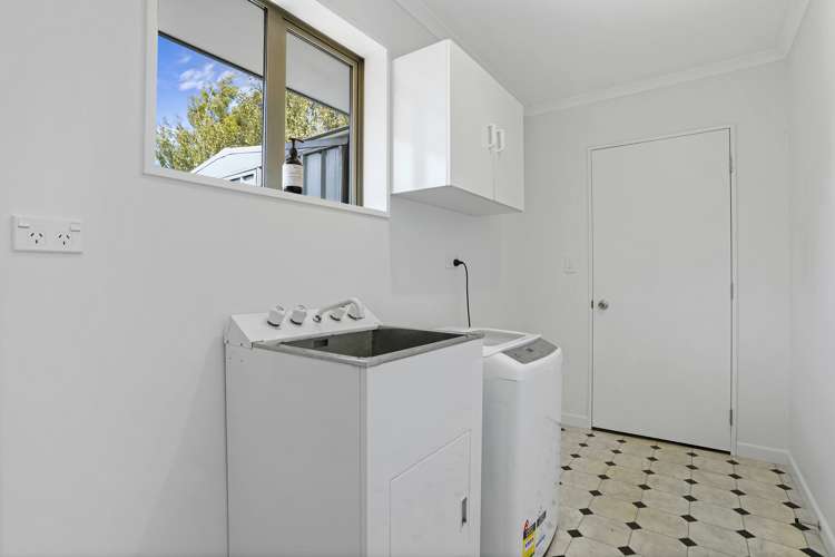 10 Gladstone Road Woodend_12