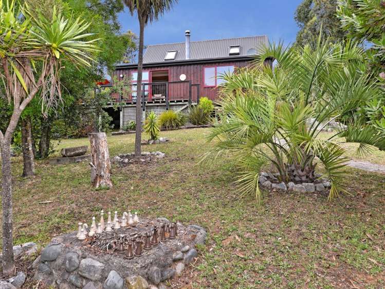 31 Korepo Road Ruby Bay_21